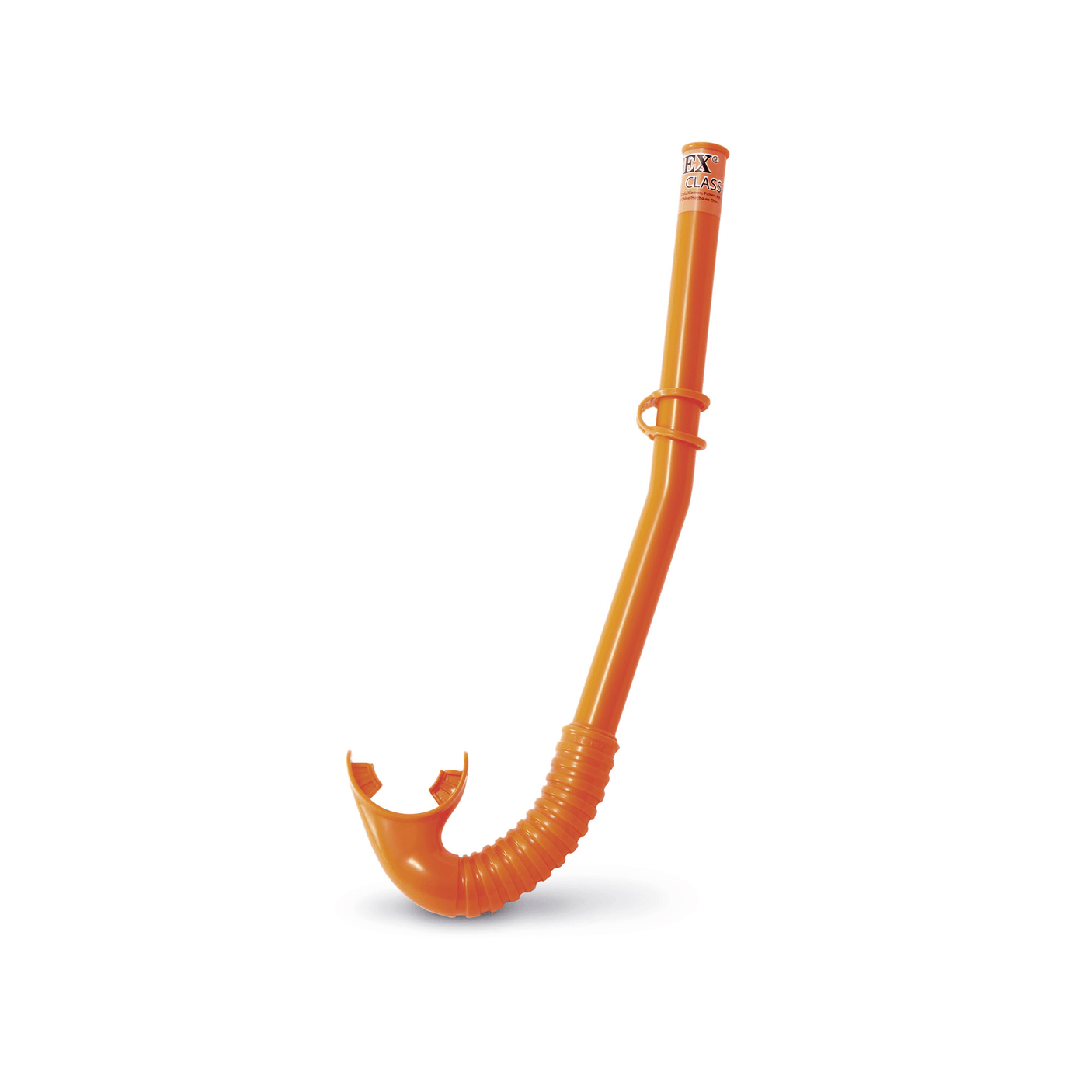 intex_55944_4