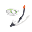intex_55949_1