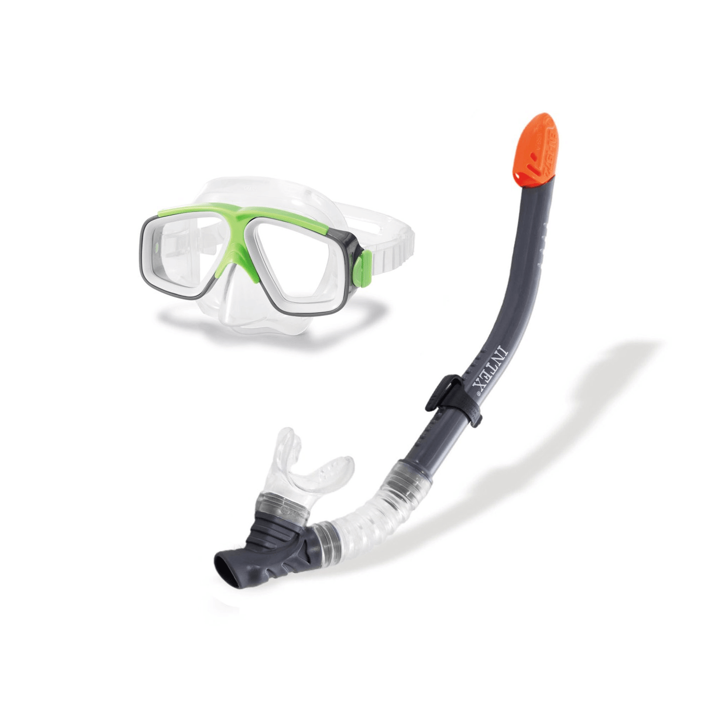 intex_55949_1