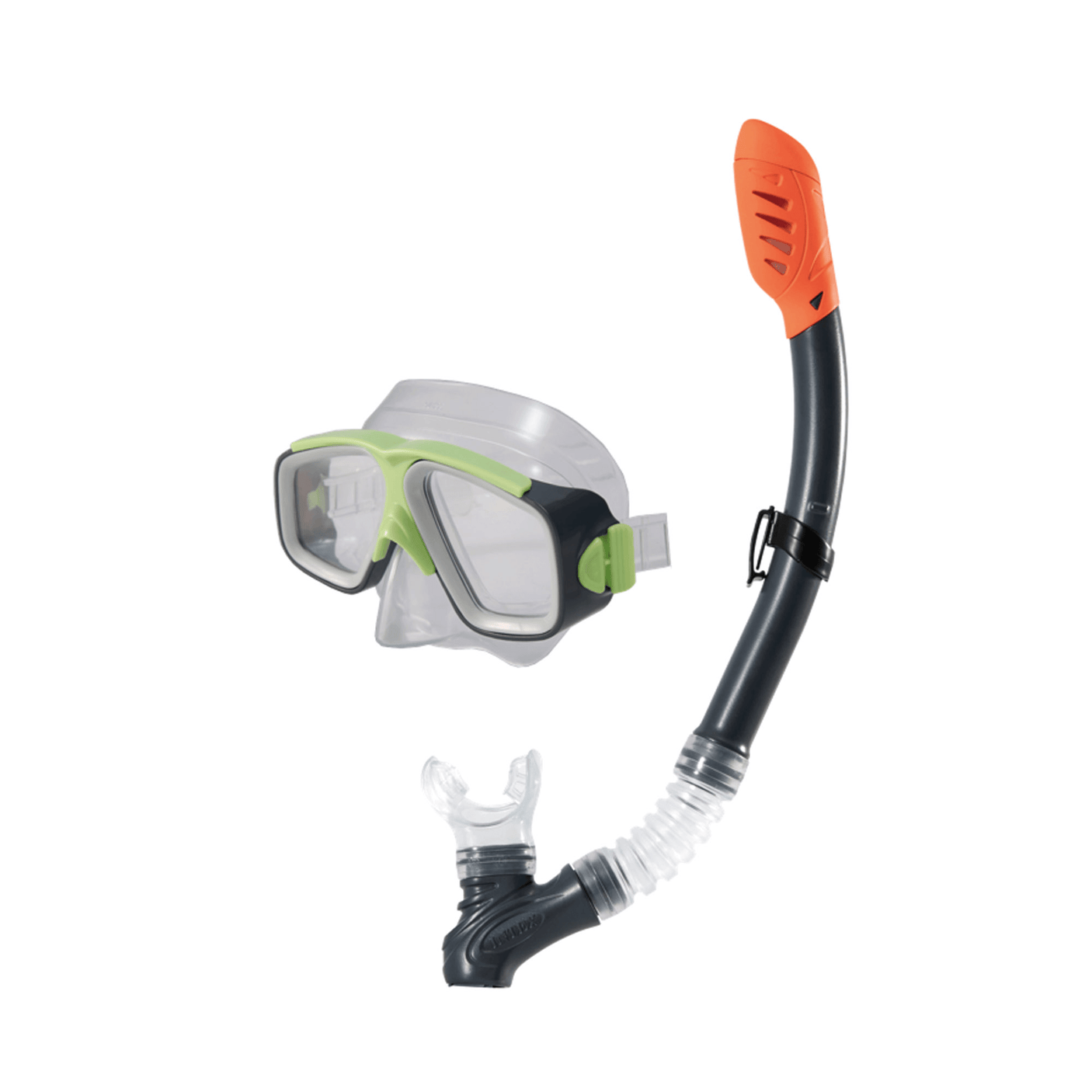intex_55949_2