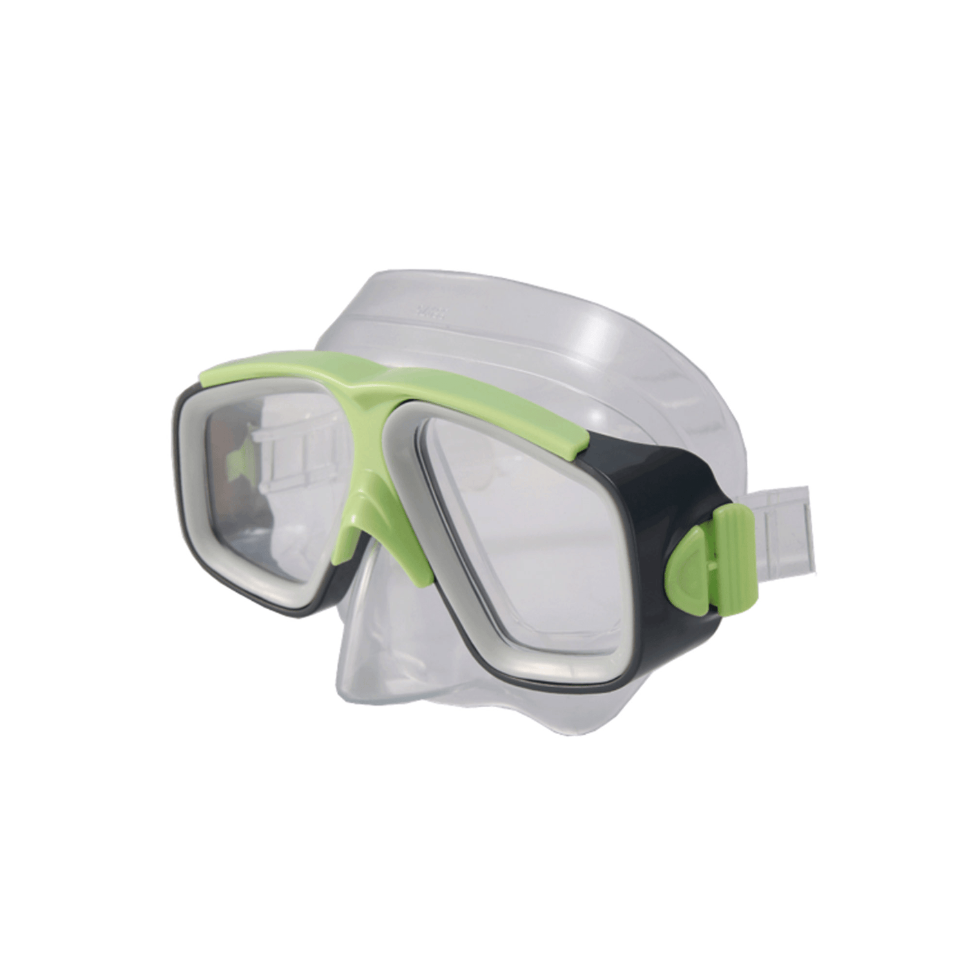 intex_55949_3
