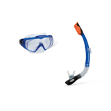 intex_55962_1