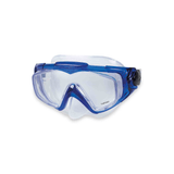intex_55962_2