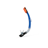 intex_55962_3