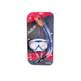 intex_55962_4