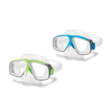 intex_55975_1