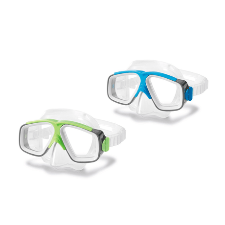 intex_55975_1