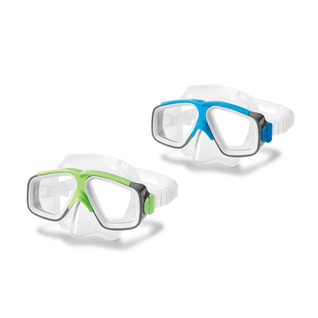 intex_55975_1