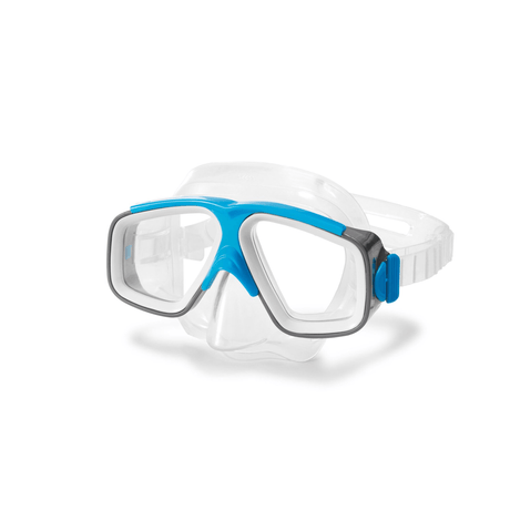 intex_55975_2