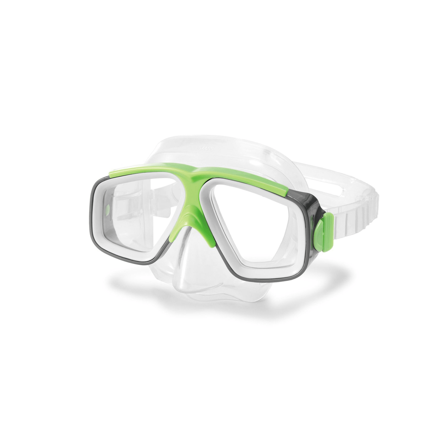 intex_55975_3