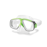 intex_55975_3