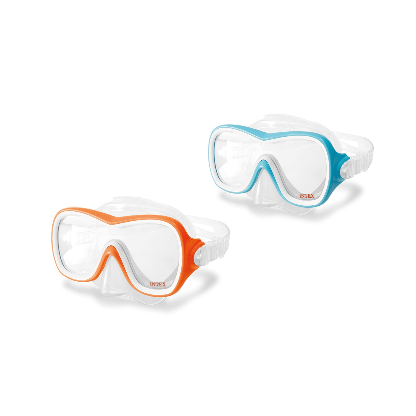 intex_55978_1