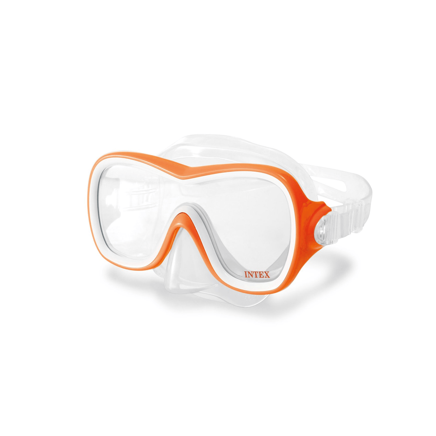intex_55978_2