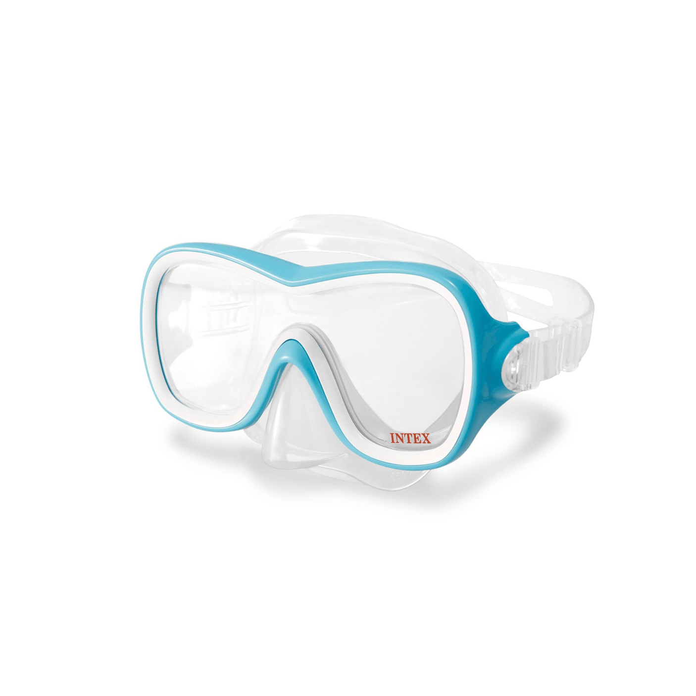intex_55978_3