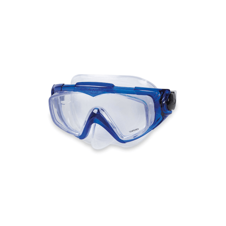 intex_55981_2