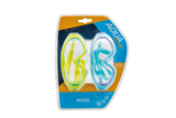intex_55983_4