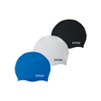 intex_55991_1