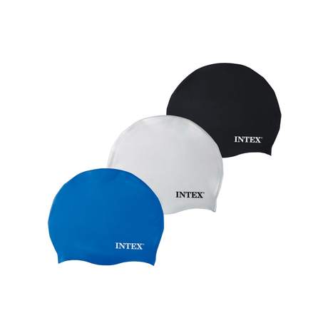 intex_55991_1