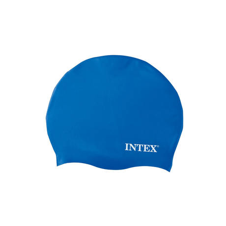 intex_55991_2
