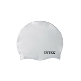 intex_55991_3