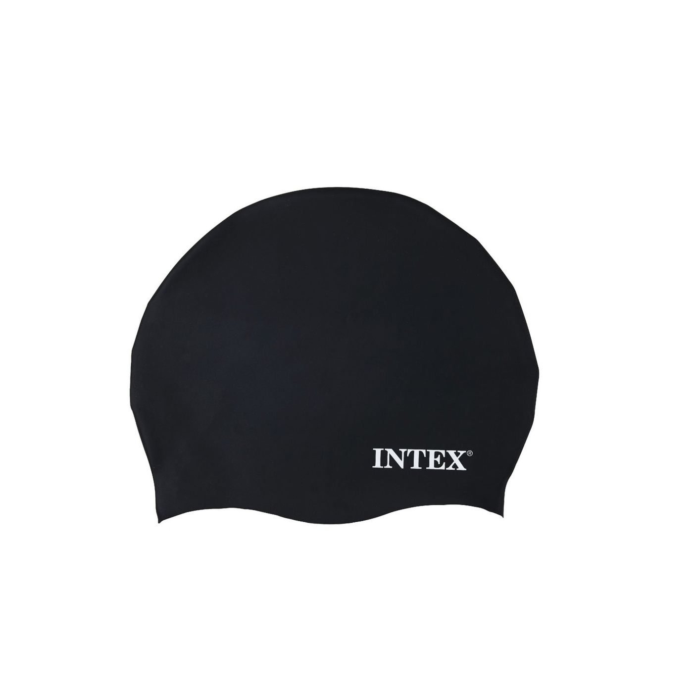 intex_55991_4