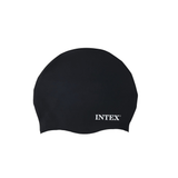 intex_55991_4