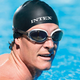 intex_55991_5