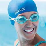intex_55991_6