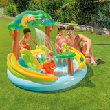 intex_56130np_3