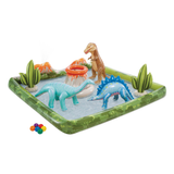 intex_56132np_1