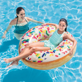 intex_56263np_2