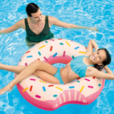 intex_56265np_2