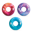 intex_56267np_1
