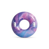 intex_56267np_2