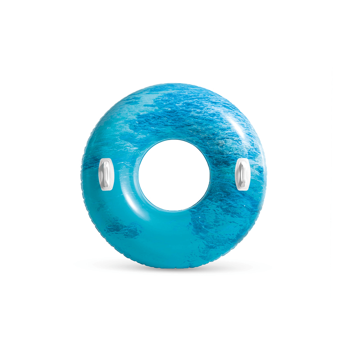 intex_56267np_3