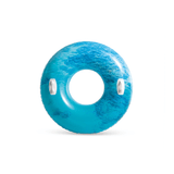 intex_56267np_3