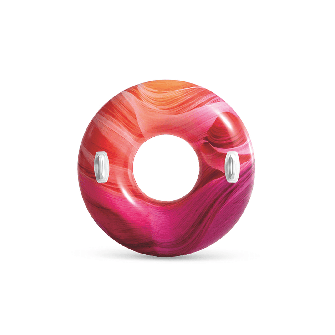 intex_56267np_4