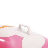 intex_56269np_5