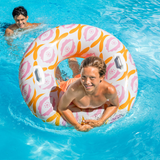 intex_56269np_6