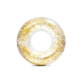 intex_56274np_3