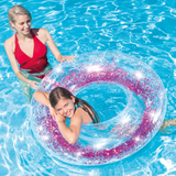 intex_56274np_5