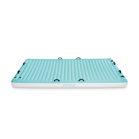 intex_56289eu_1