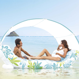 intex_56294eu_6