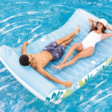 intex_56294eu_8