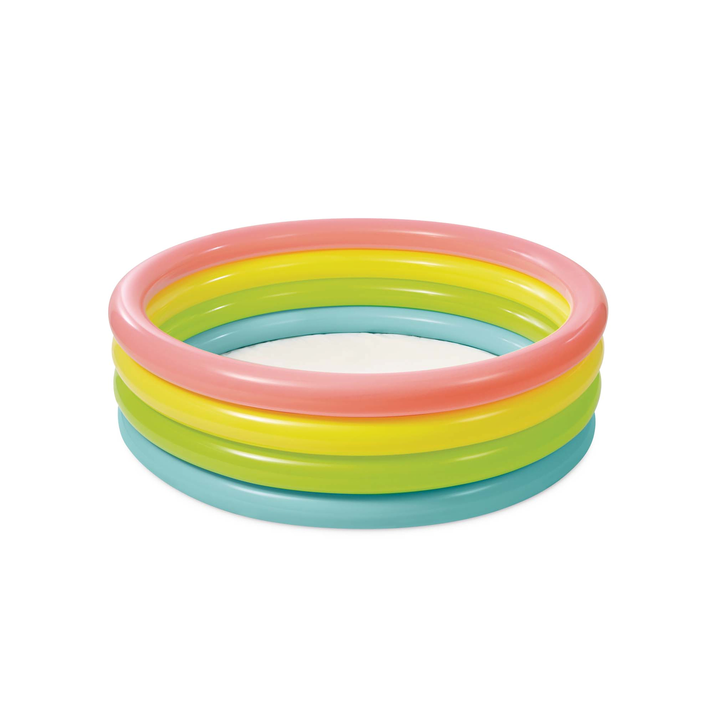 intex_56441np_1