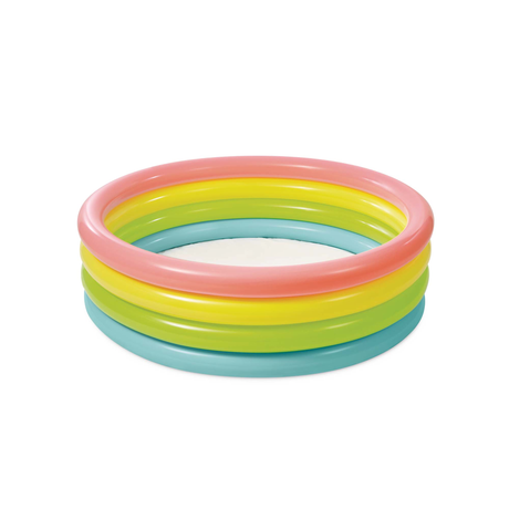 intex_56441np_1