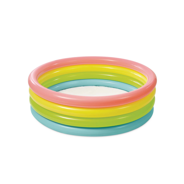 intex_56441np_1