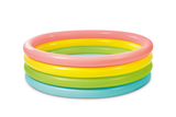 intex_56441np_2