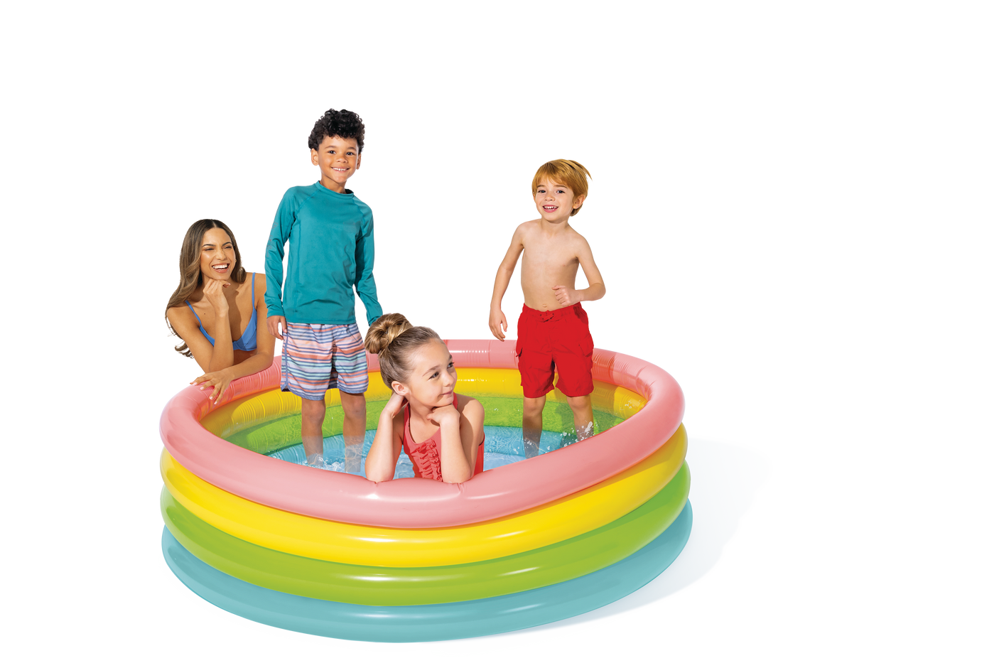 intex_56441np_4