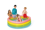 intex_56441np_4